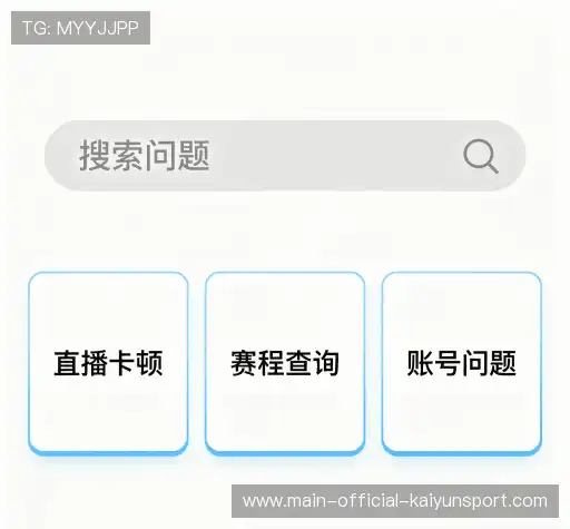 解答指南